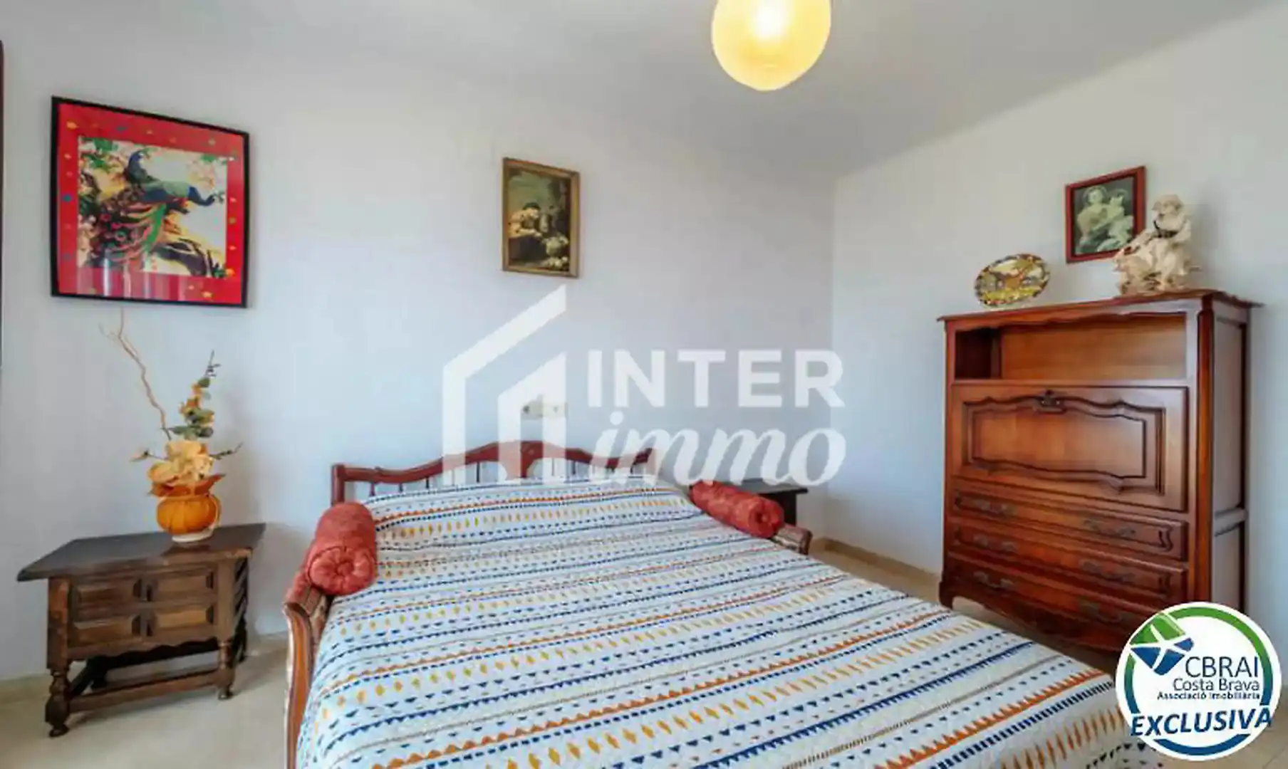 Casa in vendita a Calle Carrer Santa Isabel s/n, imagen 33