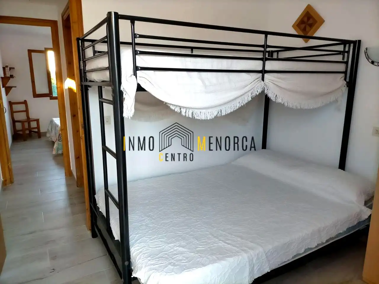 House with garden for sale in Ciutadella, imagen 7