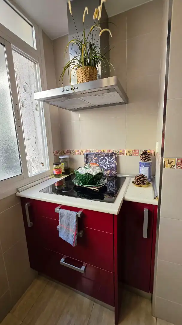 Appartement à vendre à Reyes, imagen 13