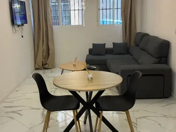 Baixos en venda a Pla - Carolinas, imagen 14
