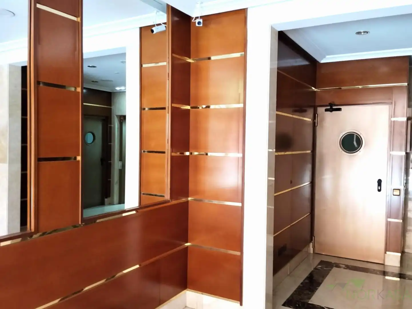 Wohnung mit Aufzug zum Verkauf in Juan Ramon Jimenez, imagen 35