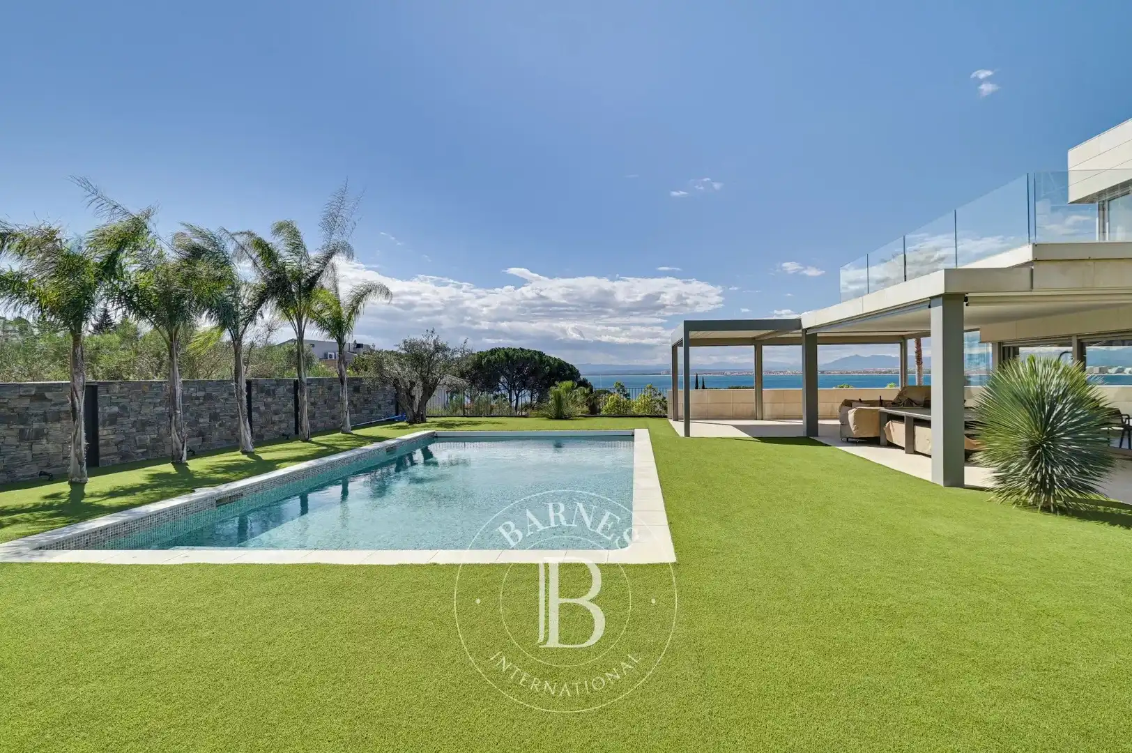 Casa con piscina in vendita a Almadrava - Canyelles - Puig-Rom, imagen 48