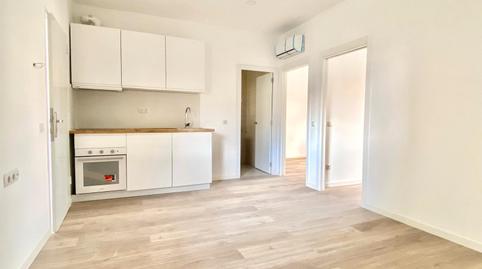 Photo 3 of Flat for sale in Carrer D'antoni Gaudí, 52, Segur Platja, Tarragona