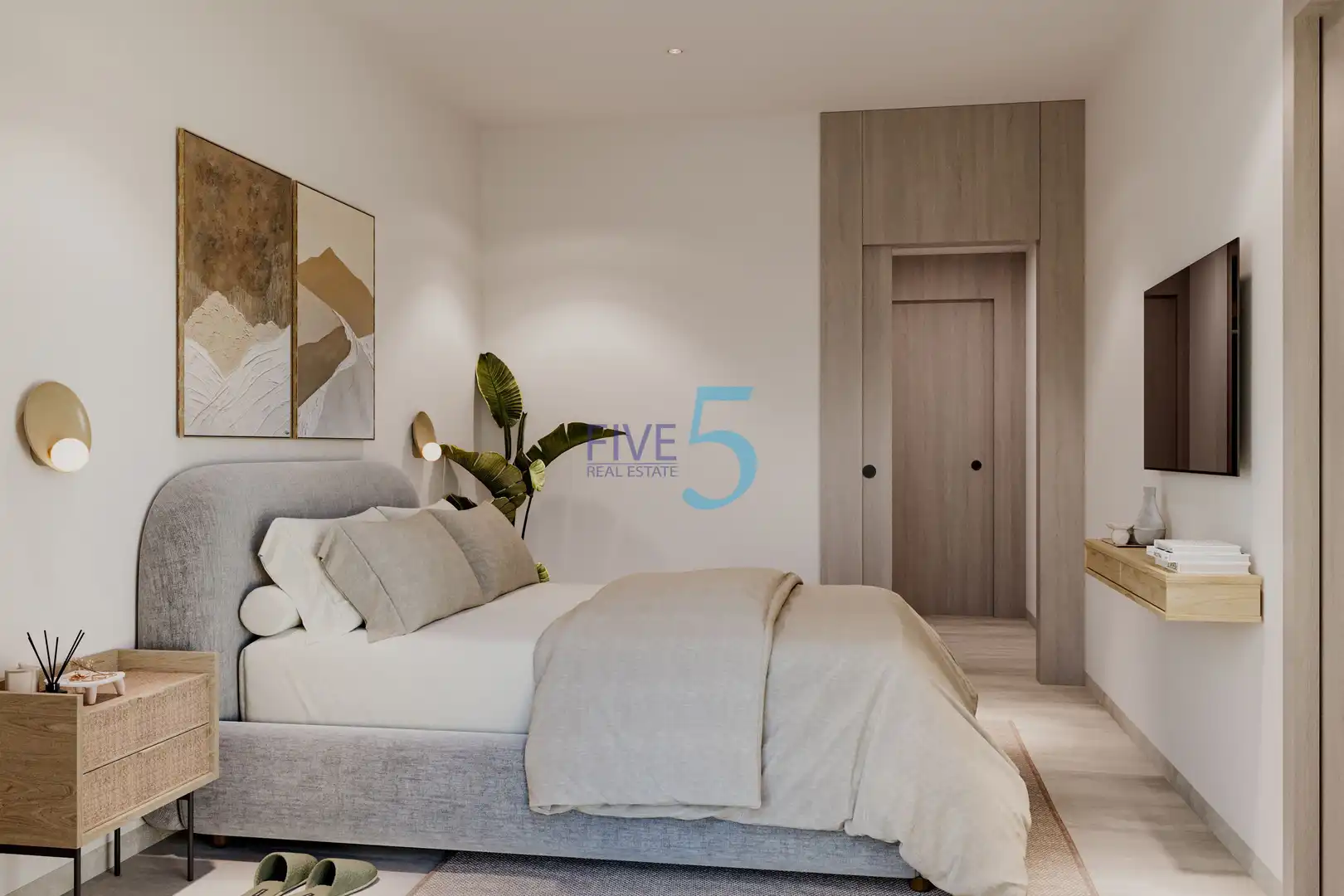 Casa en venta en Algorfa, imagen 12
