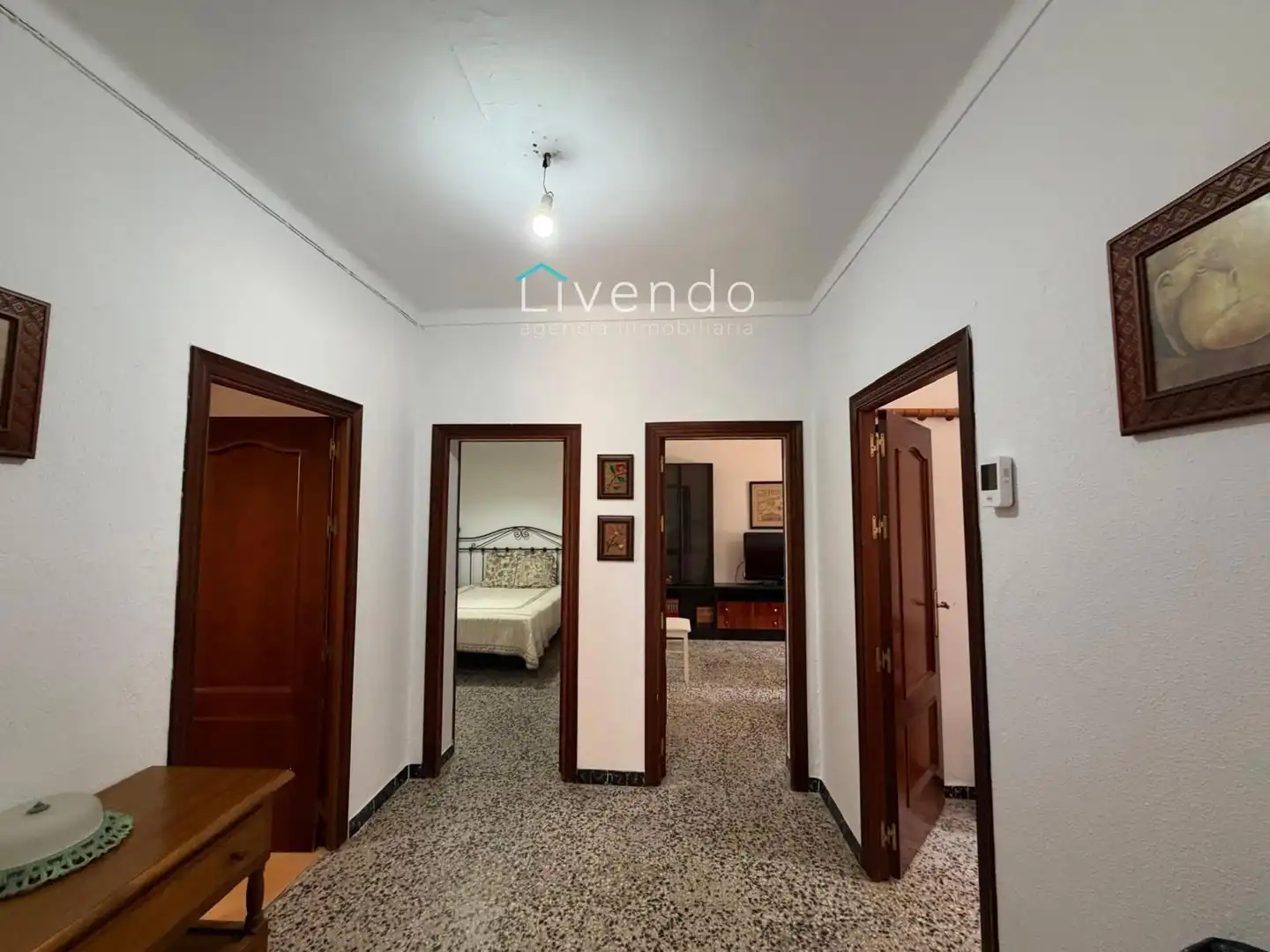 Chalet en venta en BARRIO NUEVO, imagen 8