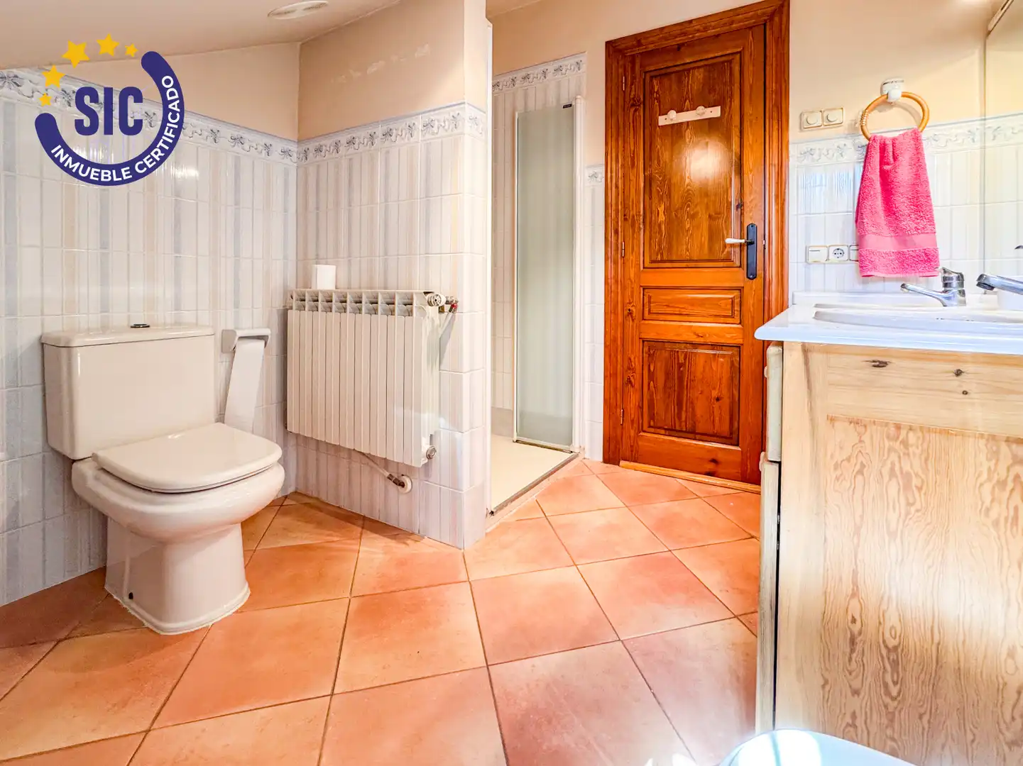 Casa con piscina in vendita a Segorbe - PL POLIGONO 49 126, imagen 44