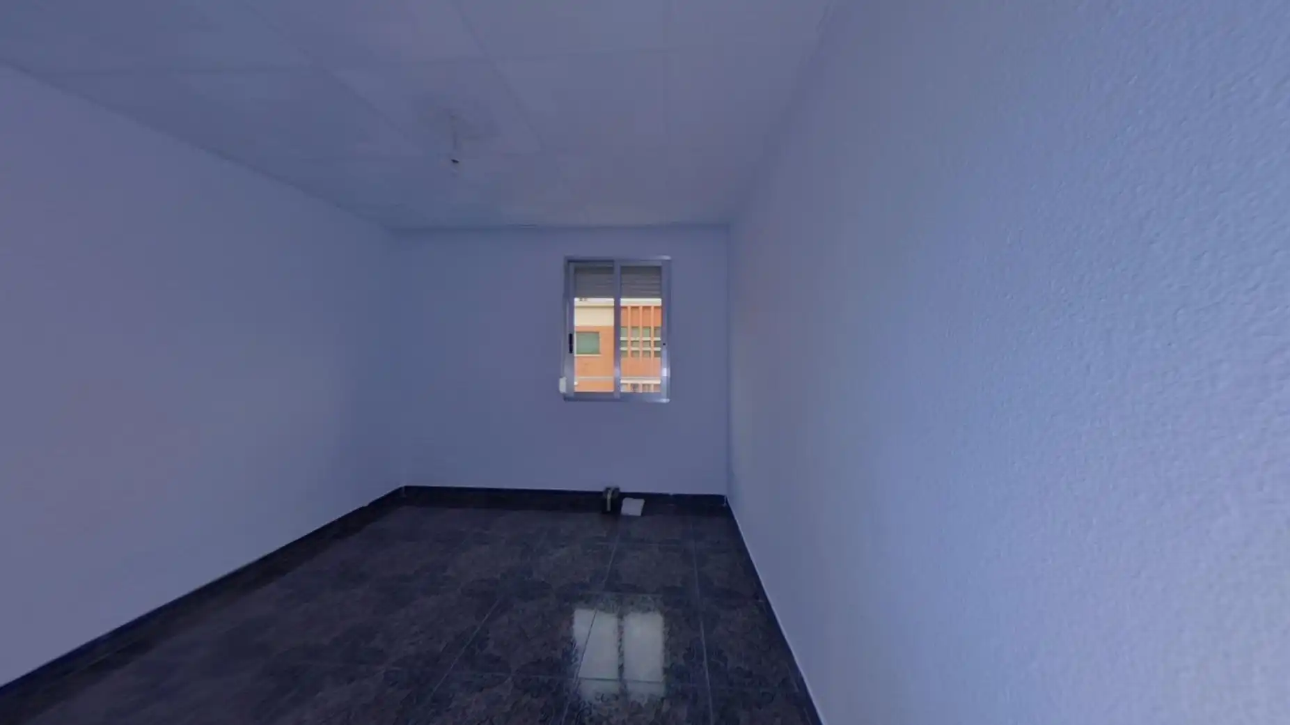 Flat for sale in C/ Escultor Salzillo, imagen 28