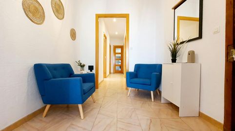 Photo 3 of Flat for rent in N/a, El Mercat, Valencia Capital