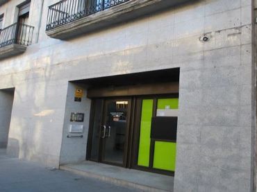 Local comercial en venda a Rb Ferrán