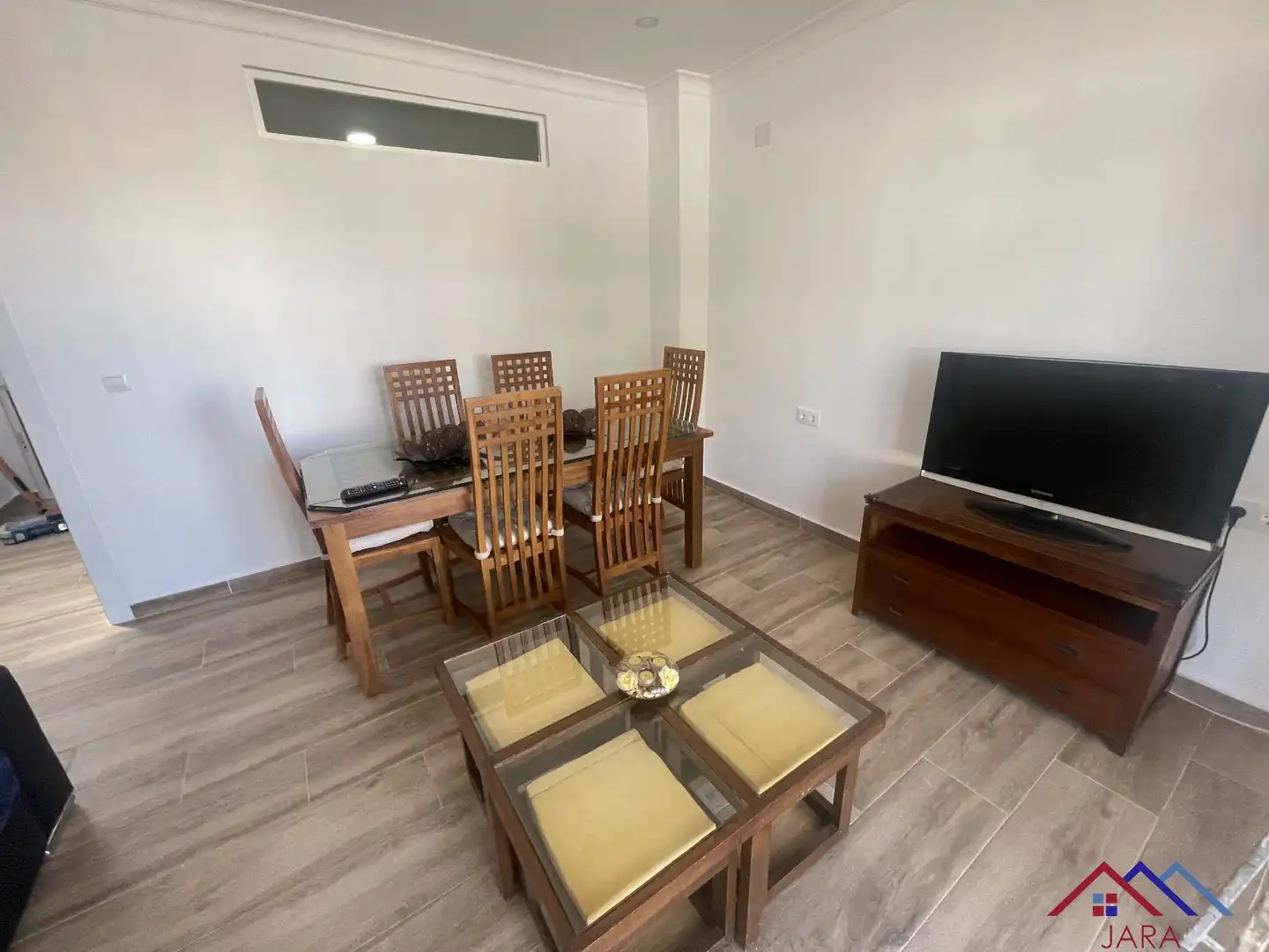Houses for rent in El Retiro - La Vid