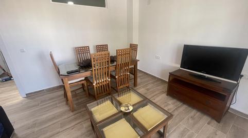 Foto 2 de Casa o xalet de lloguer a El Retiro - La Vid, Jerez de la Frontera