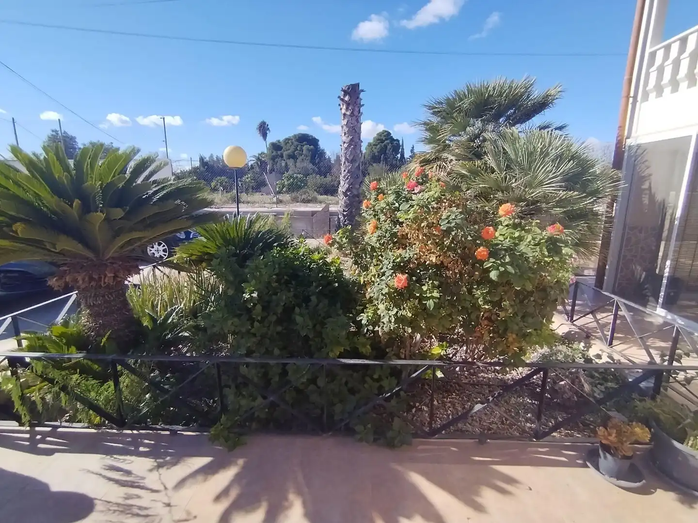 Villa avec piscine à vendre à Novelda, imagen 71