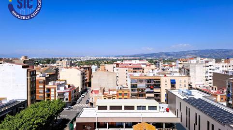 Photo 4 of Flat for sale in Castellón de la Plana-castelló de la Plana - Pz VI, El Grao, Castellón