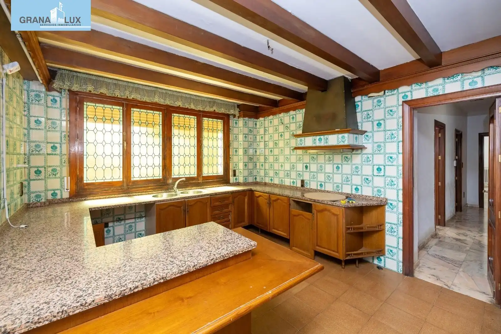 Appartement avec terrasse à vendre à DE LA BOMBA, imagen 24