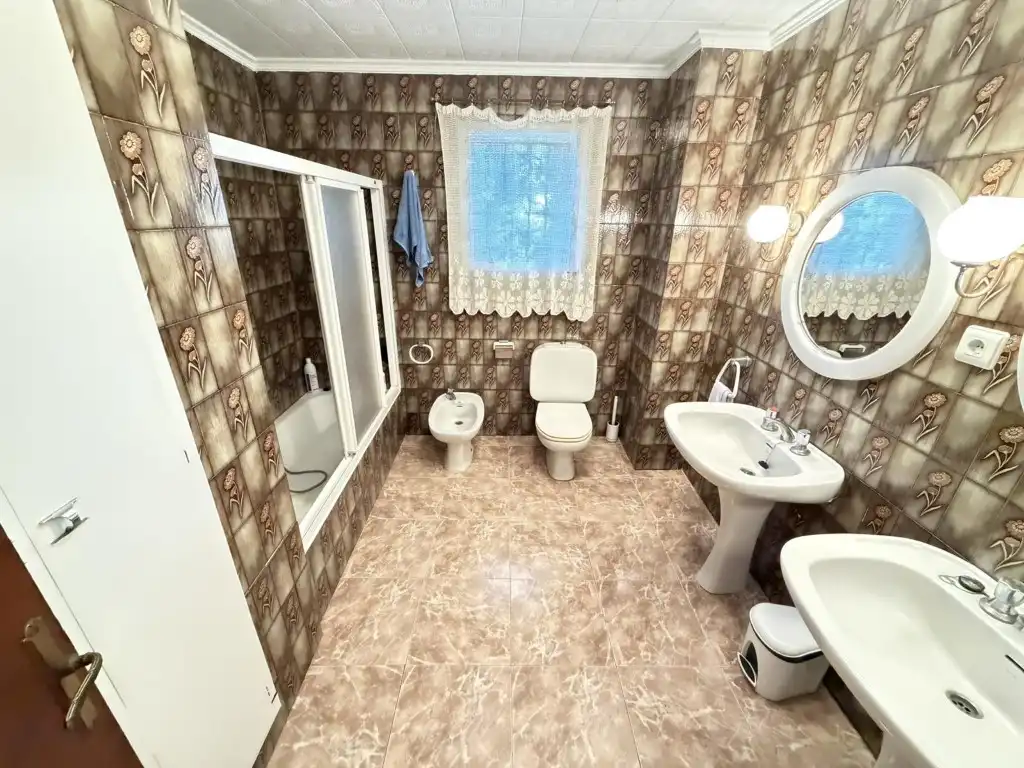 Villa zum Verkauf in Urbanizacion Valletes Bru, imagen 28