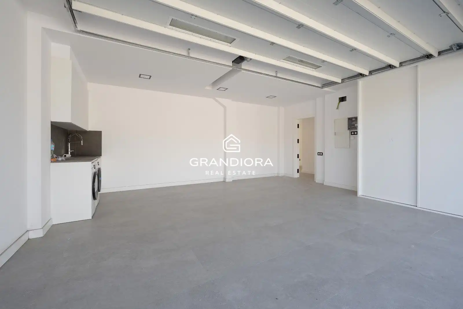 Villa avec piscine à vendre à Calle Ginesta, imagen 34