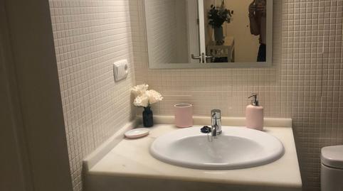 Photo 5 of Flat to rent in Calle Juan Sánchez, Centro, Jerez de la Frontera
