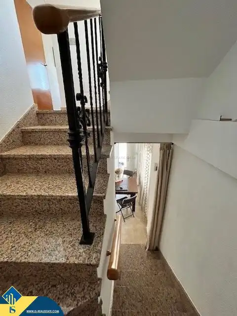 Casa en venta en Nueva Torrevieja - Aguas Nuevas, imagen 13