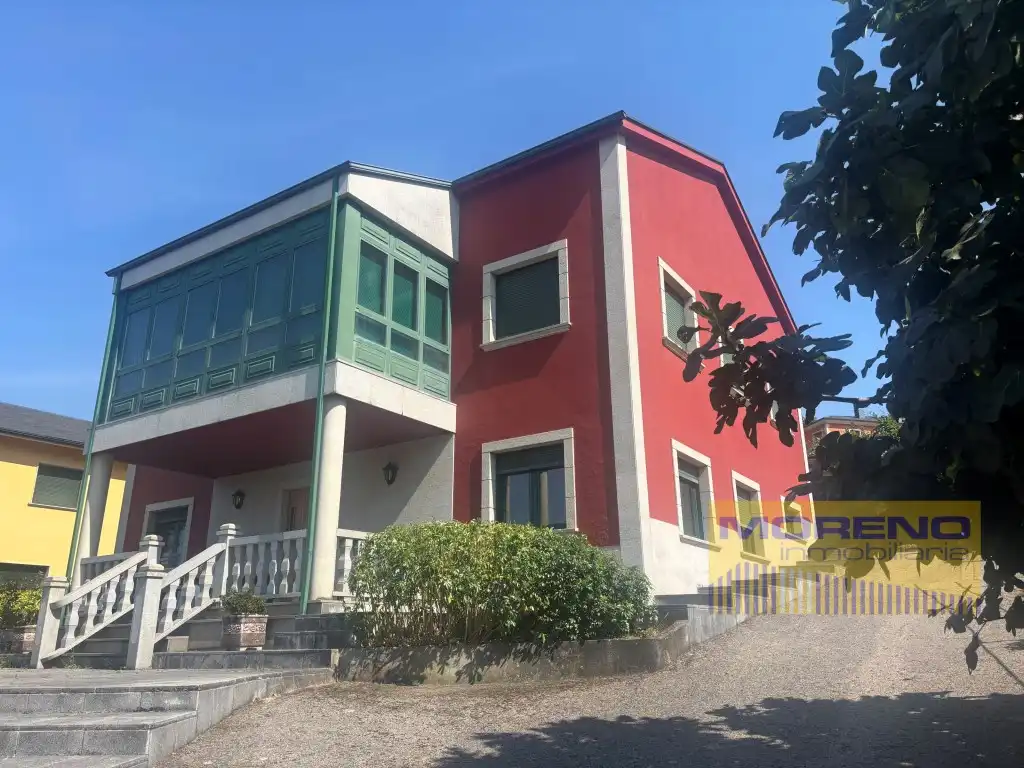 Villa zum Verkauf in Sarria, imagen 20