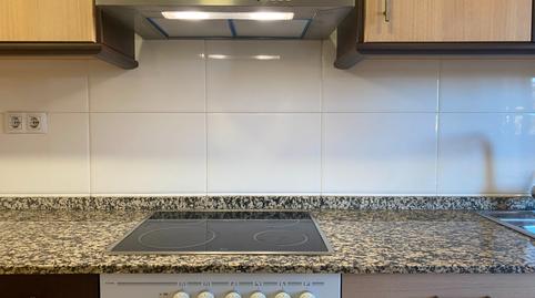 Foto 5 de Piso en venta en Carrer D'ausiàs Marc, Vila-seca Poble, Vila-seca