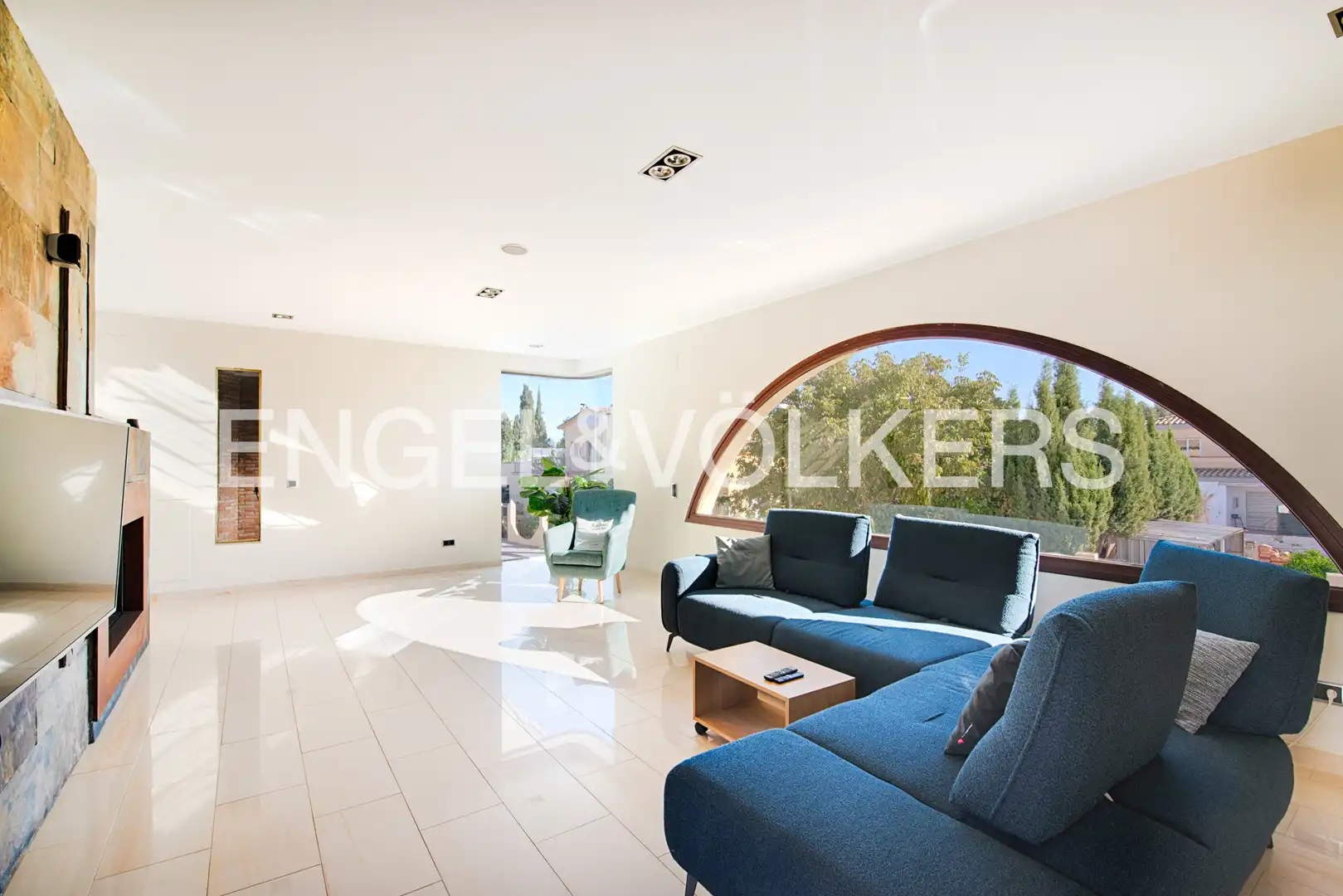 Casa con giardino in vendita a Carrer Major, imagen 16