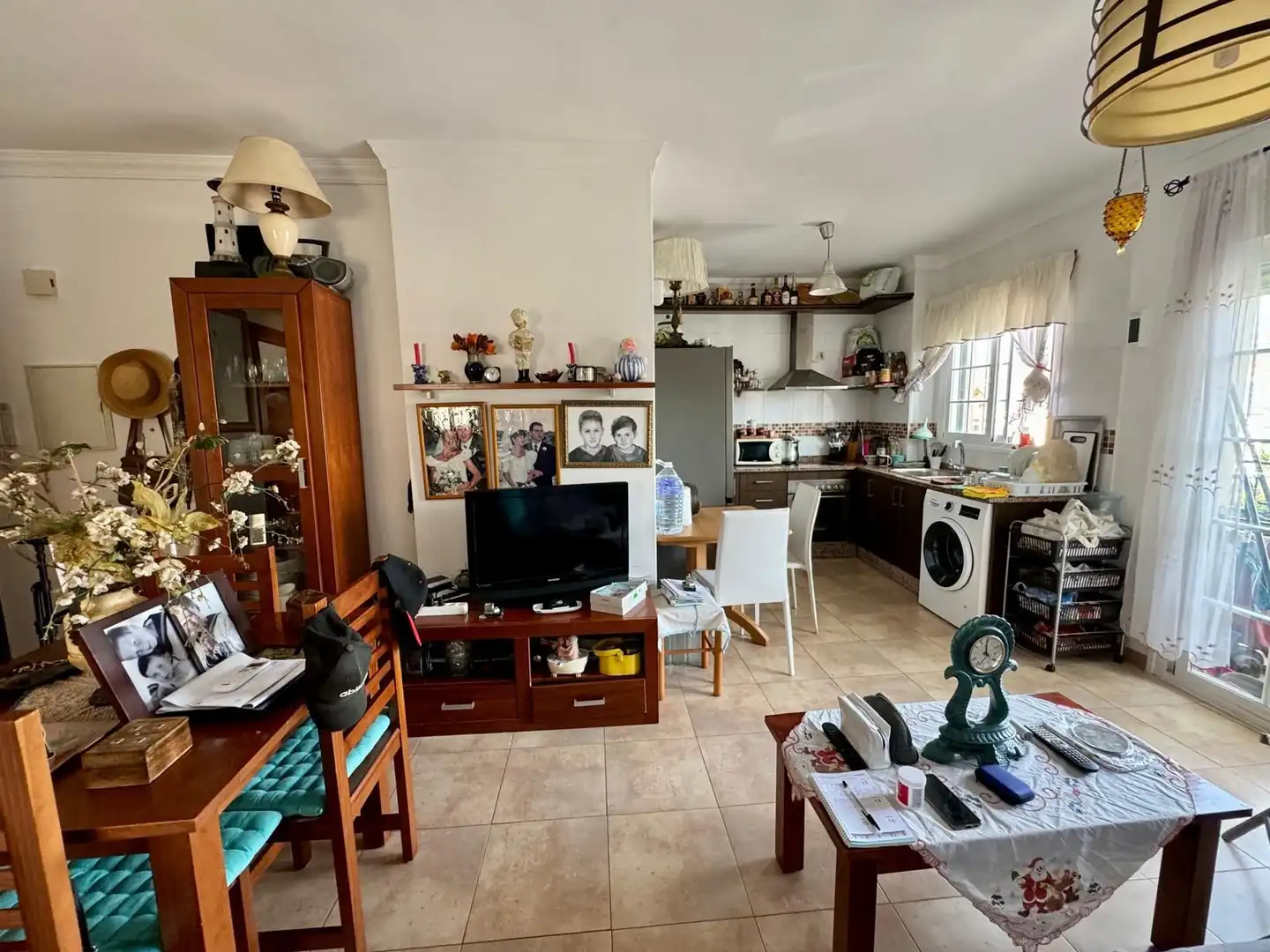 Appartement avec ascenseur à vendre à Centro Internacional, imagen 25