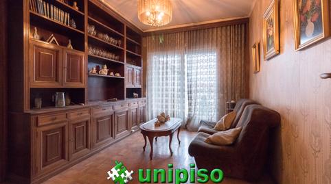 Photo 2 of Flat for sale in Santos, Leganés