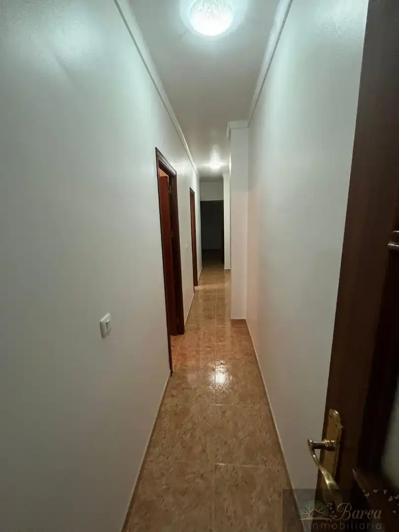 Wohnung mit Terrasse zum Verkauf in Rute, imagen 12