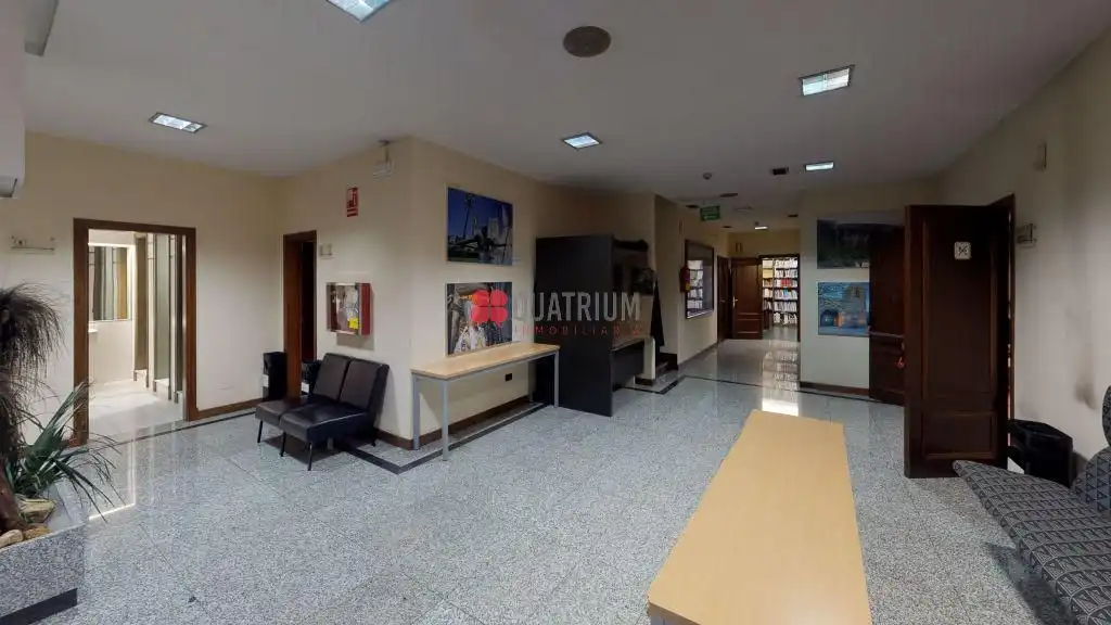 Local comercial de lloguer a Ensanche - Sar, imagen 28