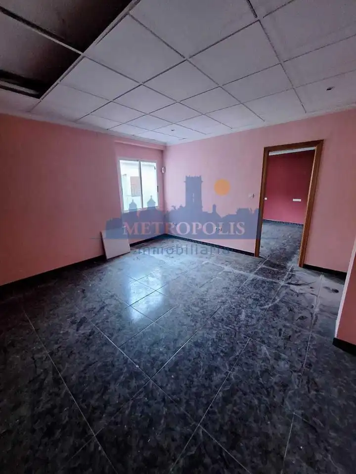 Piso en venta en Almesies, Piscinas
