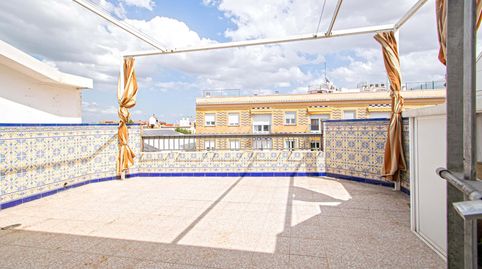 Foto 3 de Piso en venta en Triana Oeste, Sevilla Capital