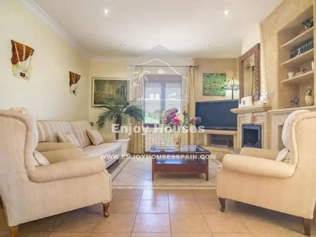 Maison avec terrasse à vendre à Teulada, imagen 13