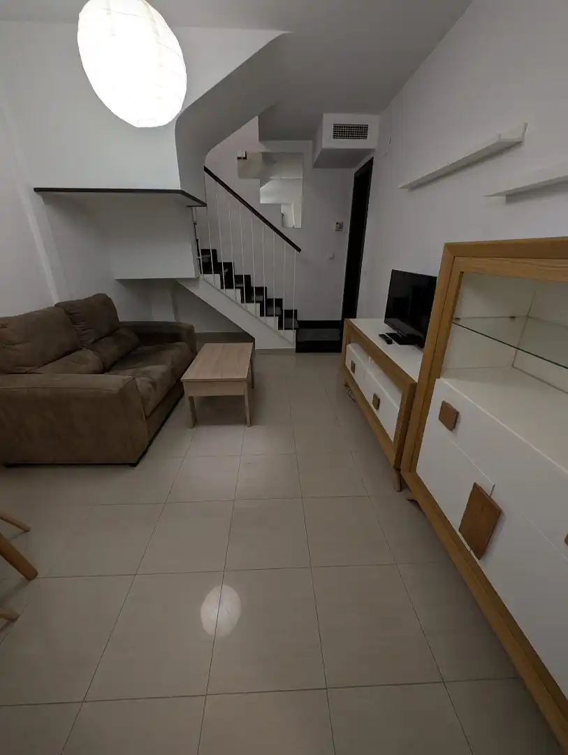 Appartement avec terrasse à louer à Centro, imagen 10