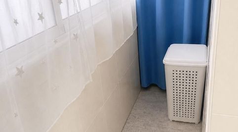Foto 3 de Piso en venta en Virgen del Remedio - Parque Lo Morant, Alicante / Alacant