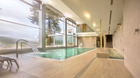 Photo 3 of Building for sale in Travesía Vazquez 5, Vila de Cruces, Pontevedra