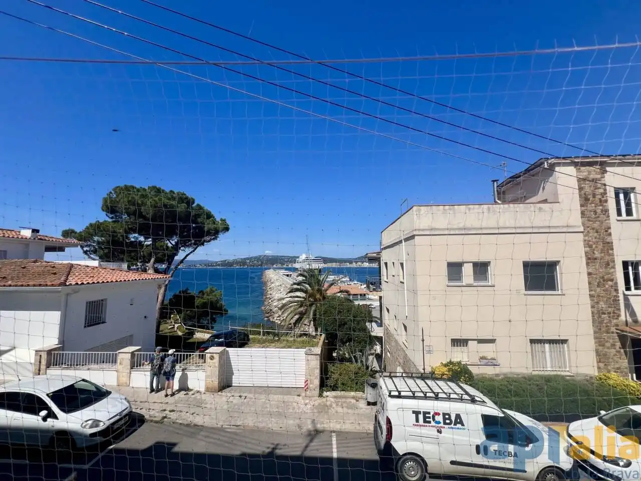 Appartement avec terrasse à vendre à Calle Ametlla de Mar, imagen 114