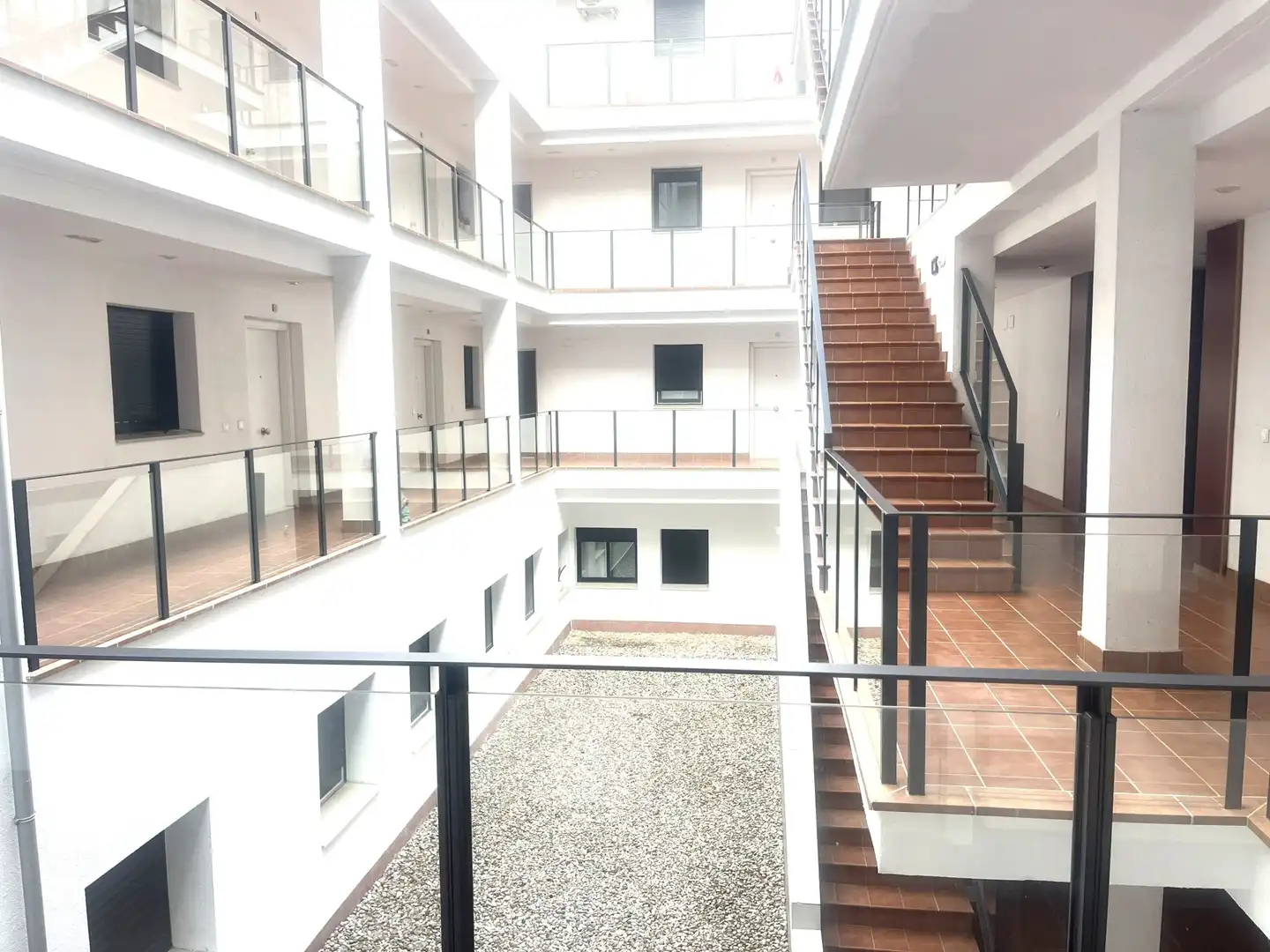 Wohnung mit Terrasse zum Verkauf in CELESTINA VIGNEAUX I CIBILS, imagen 20