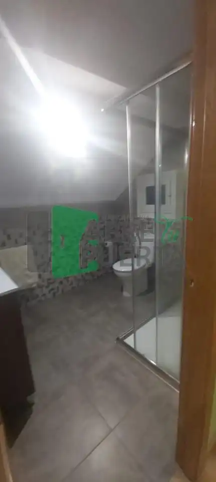 House with terrace for sale in Baños de Molgas, imagen 15