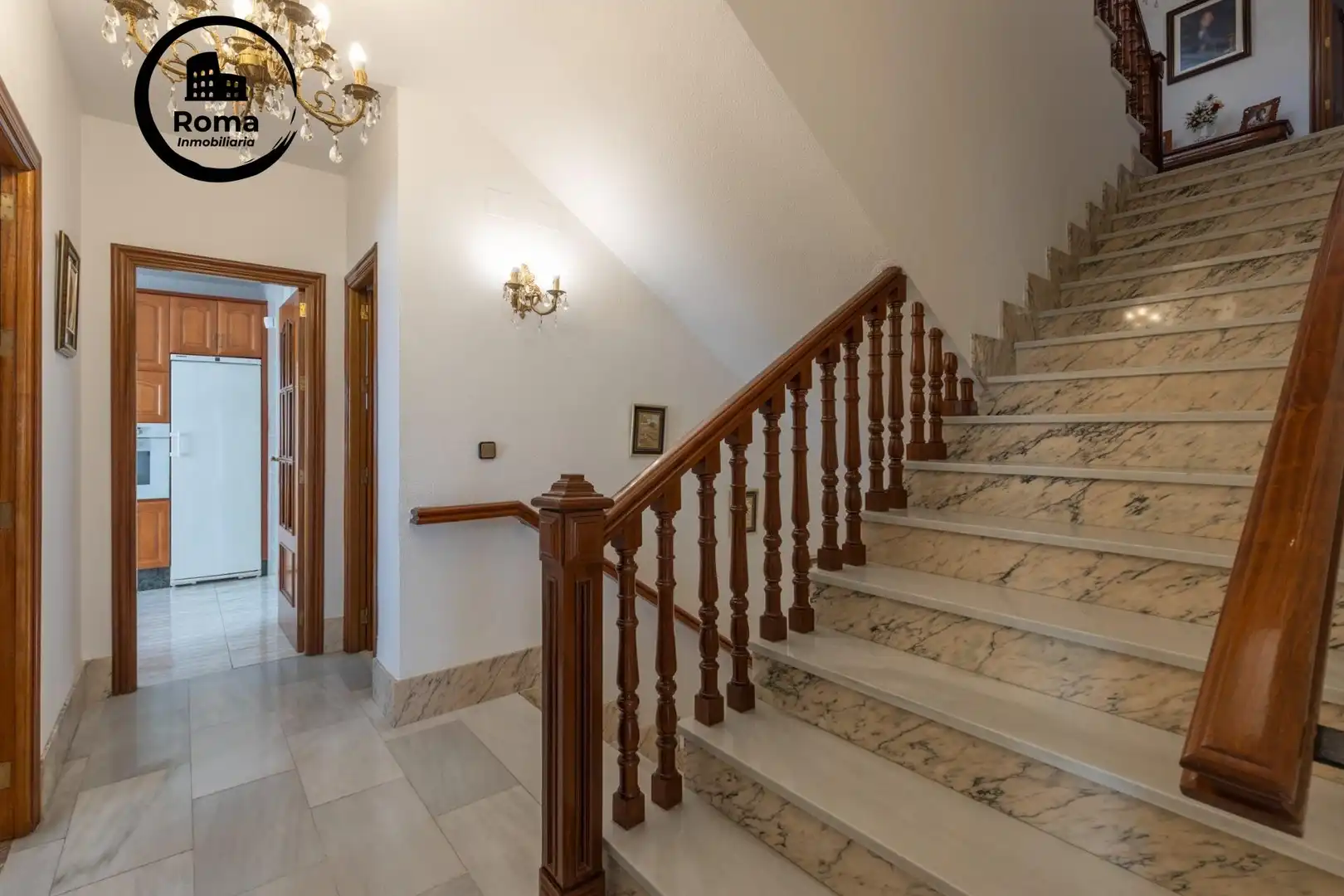Résidentiel à vendre à Jun, imagen 29