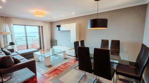 Photo 5 of Flat to rent in  Conde Torrecedeira, Berbés - Peritos, Vigo