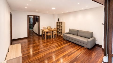 Foto 5 de Dúplex en venda a General Dávila, Santander