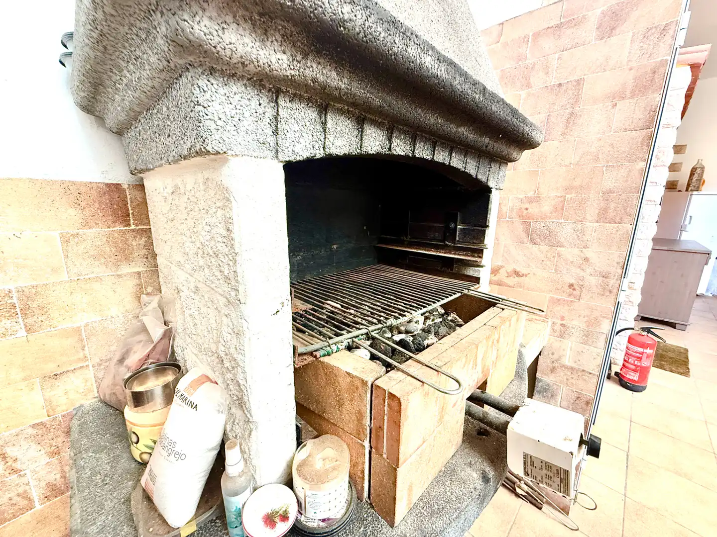 Casa adosada en venta en Las Palmas de Gran Canaria con Parquet, Terraza y Trastero