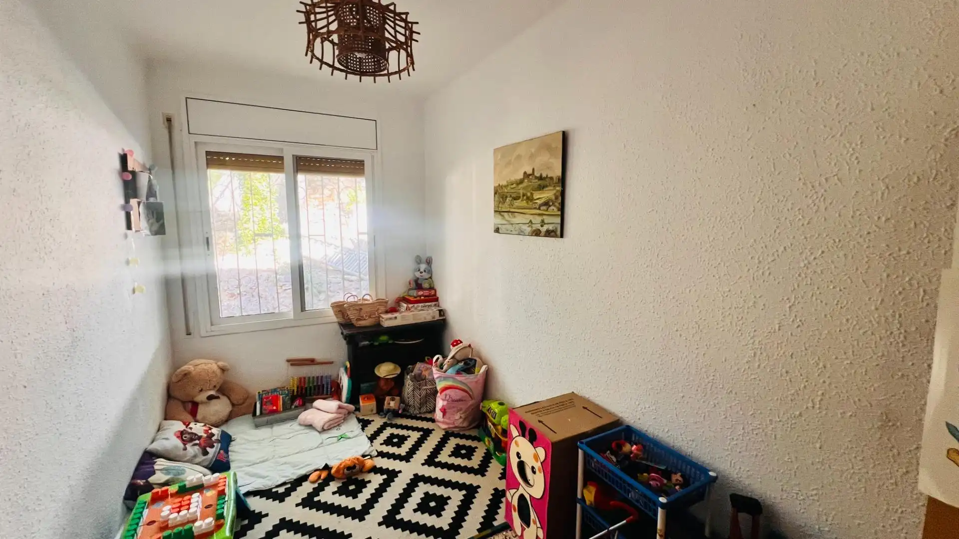 Finca rústica en venta en Pratdip con Aire acondicionado, Jardín privado y Terraza