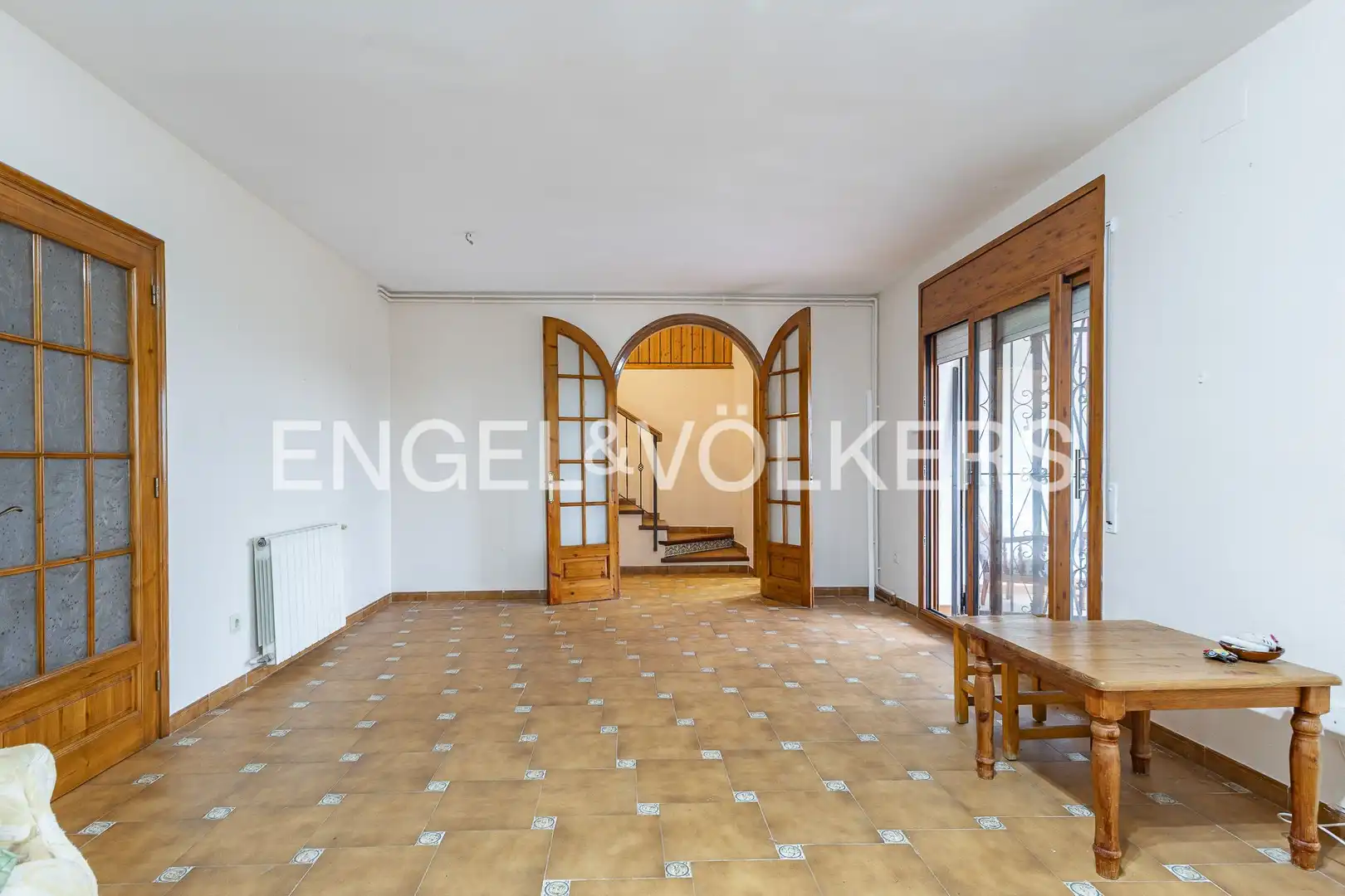 Maison avec terrasse à vendre à Mas Mora - Sant Daniel, imagen 6