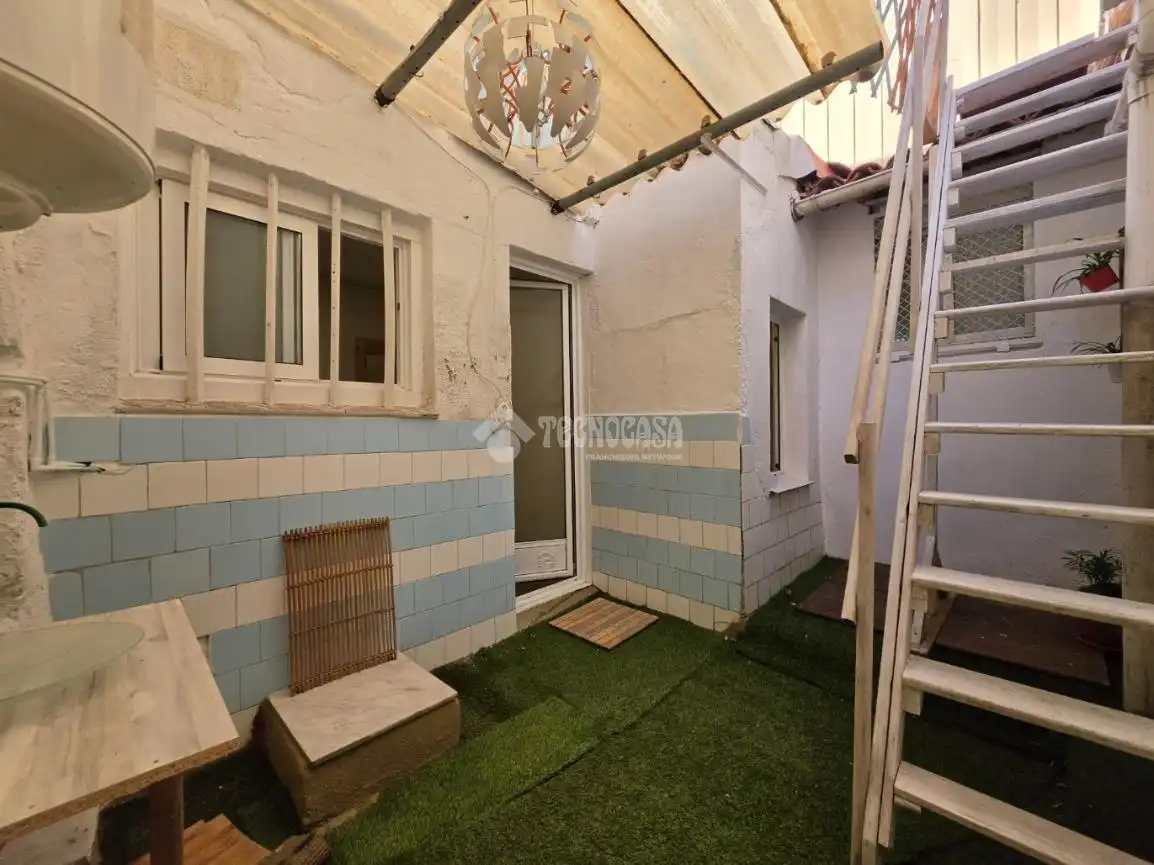 Piso en venta en Fondo, imagen 20