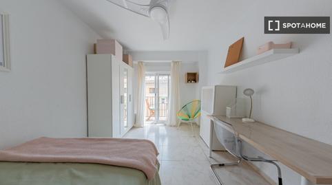 Photo 5 of Flat to share in El Pilar, Valencia