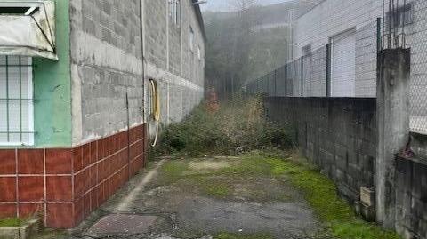 Photo 4 of Industrial buildings to rent in Mariñamansa, Ourense