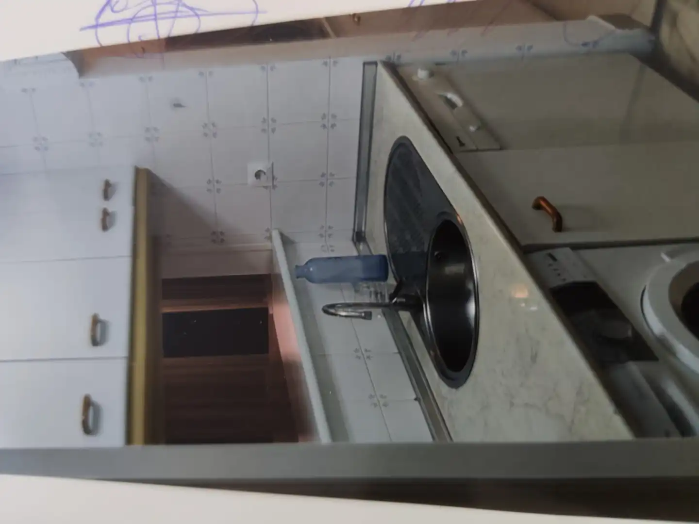 Apartments for rent in Calle Luis Vives, 10, Solymar