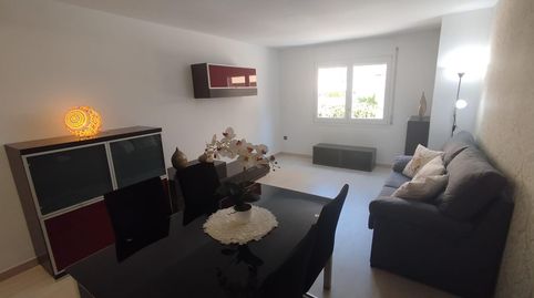 Foto 2 von Wohnung zur Miete in Bases de Manresa - Carretera de Santpedor, Manresa