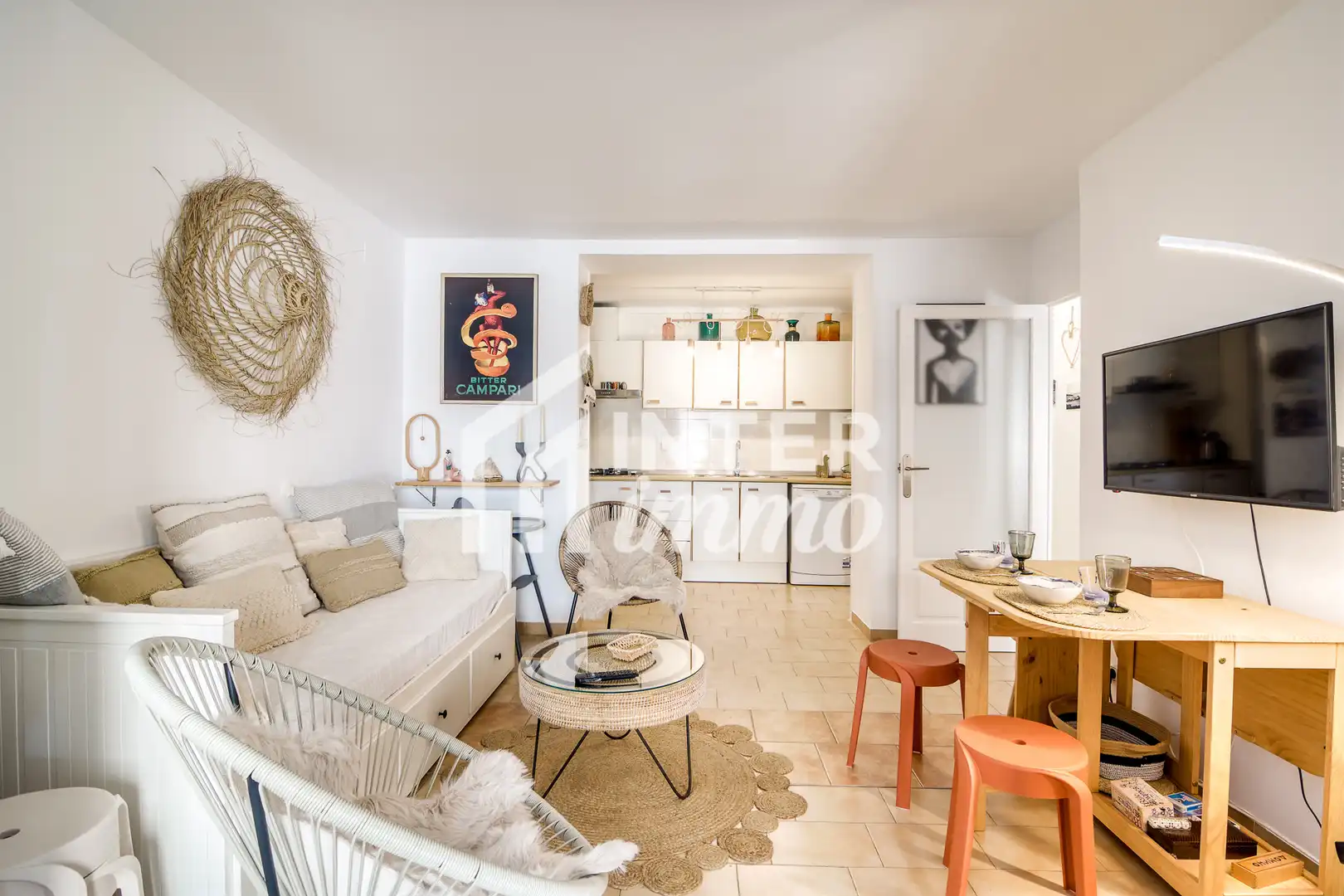 Apartamento en venta en Carrer Arquitecte Gaudí 12, imagen 8